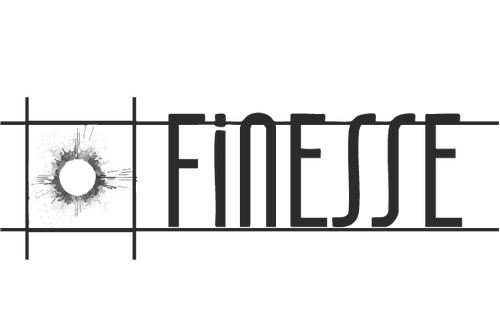 Finesse